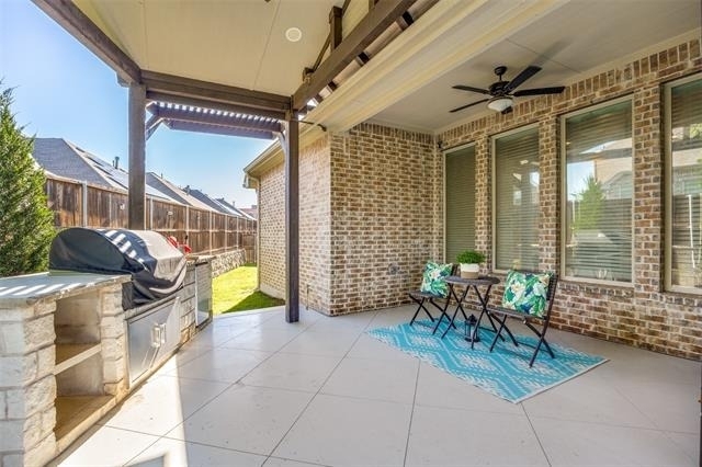 8213 Centipede Court - Photo 21