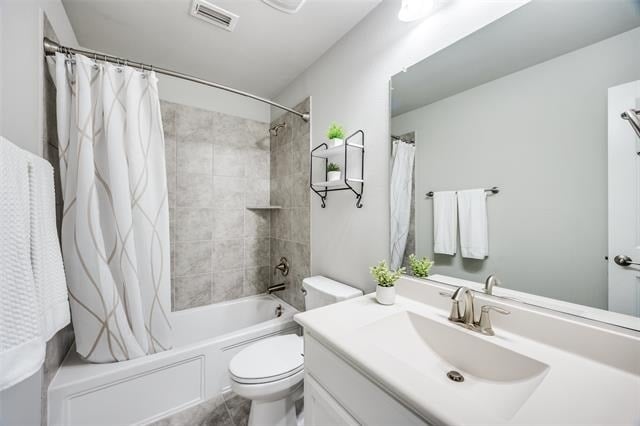 8213 Centipede Court - Photo 19