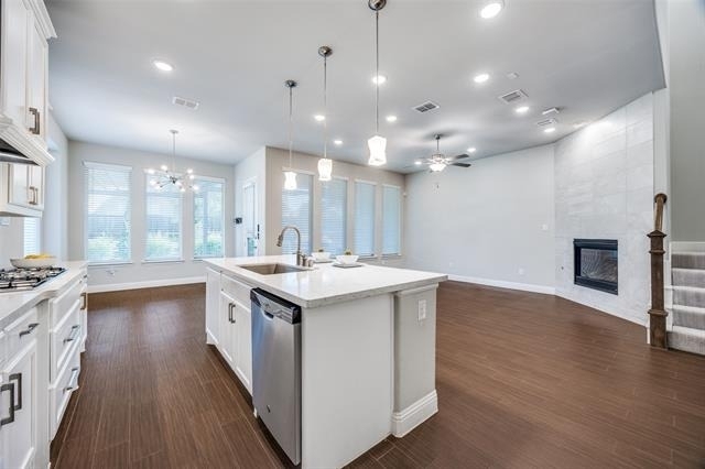 8213 Centipede Court - Photo 6