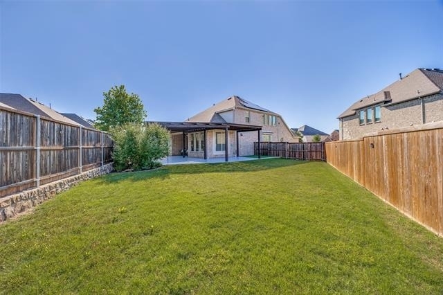 8213 Centipede Court - Photo 23