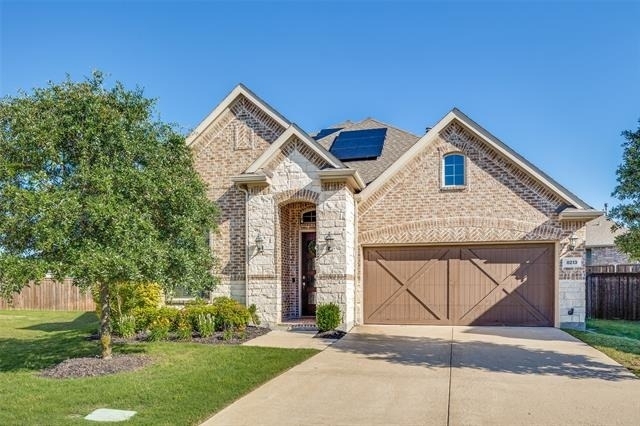 8213 Centipede Court - Photo 0