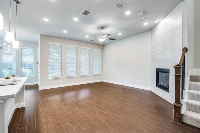 8213 Centipede Court - Photo 5