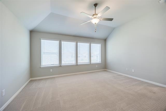 8213 Centipede Court - Photo 12