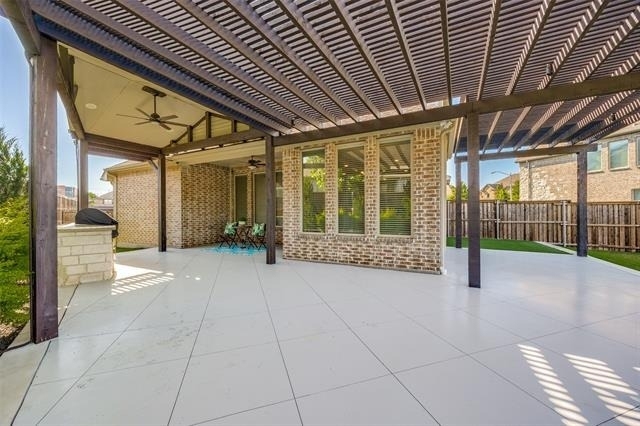8213 Centipede Court - Photo 22