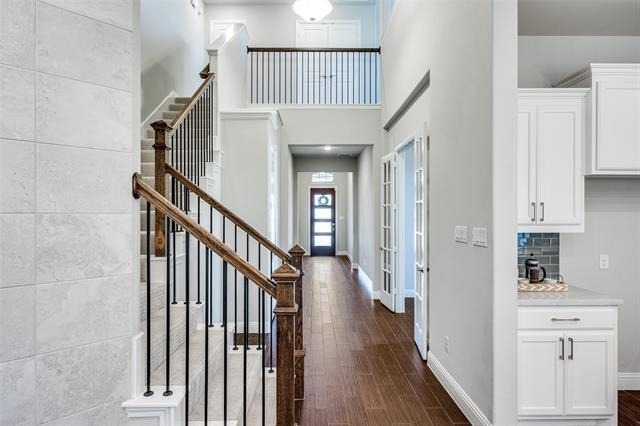 8213 Centipede Court - Photo 2