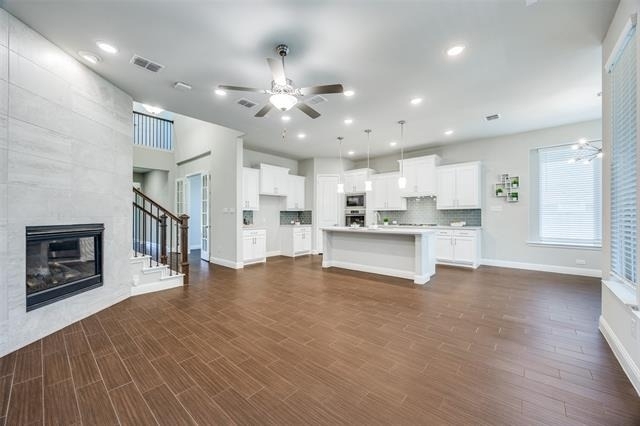 8213 Centipede Court - Photo 4