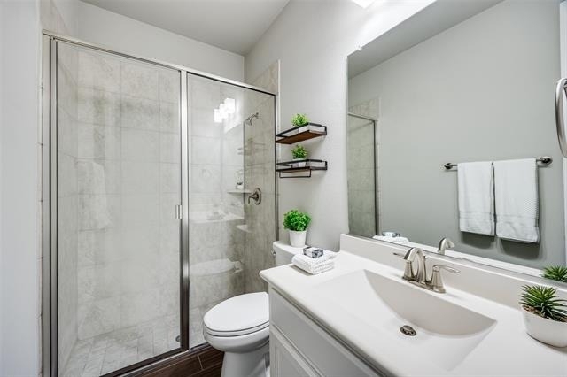 8213 Centipede Court - Photo 10