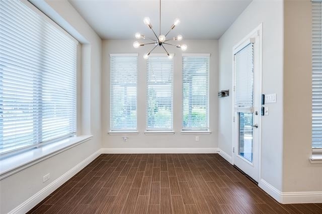 8213 Centipede Court - Photo 9