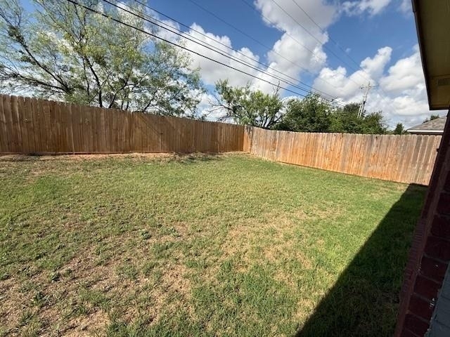 5409 Wagon Wheel Avenue - Photo 20