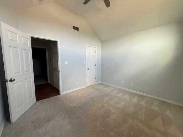 5409 Wagon Wheel Avenue - Photo 13