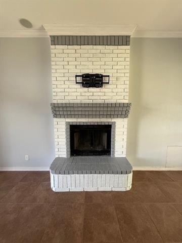 5409 Wagon Wheel Avenue - Photo 3