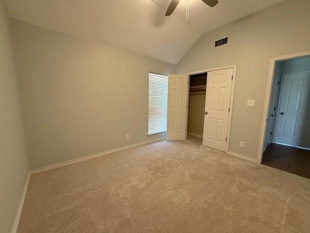 5409 Wagon Wheel Avenue - Photo 17