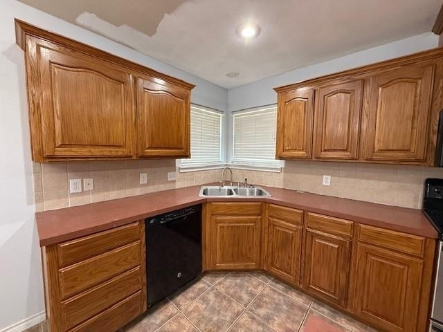 5409 Wagon Wheel Avenue - Photo 6