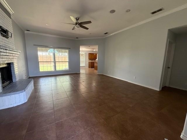 5409 Wagon Wheel Avenue - Photo 2