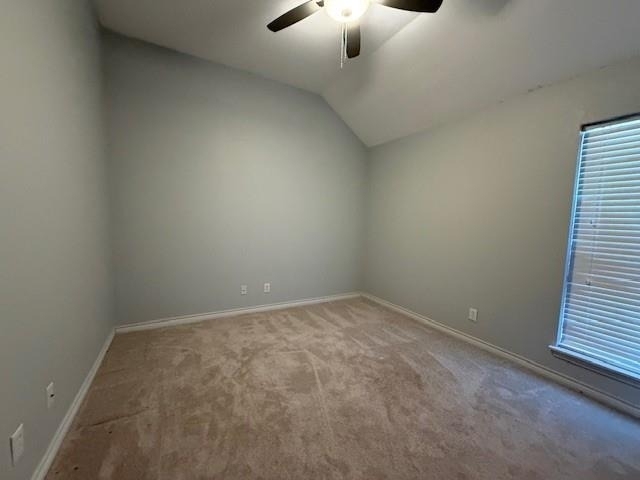 5409 Wagon Wheel Avenue - Photo 16