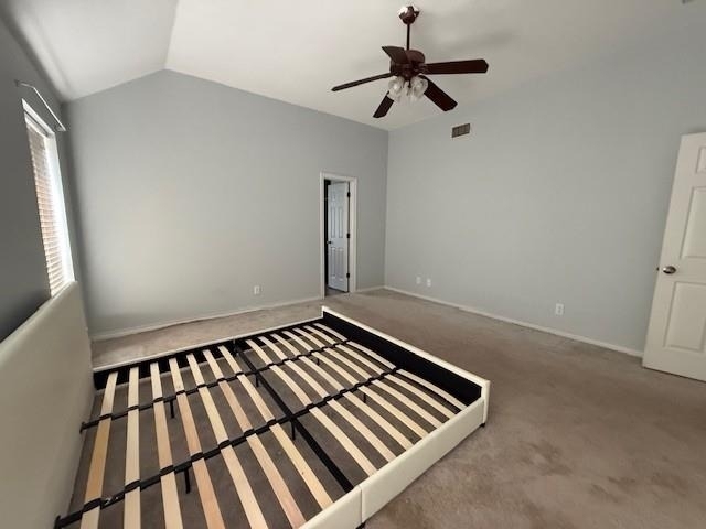 5409 Wagon Wheel Avenue - Photo 9