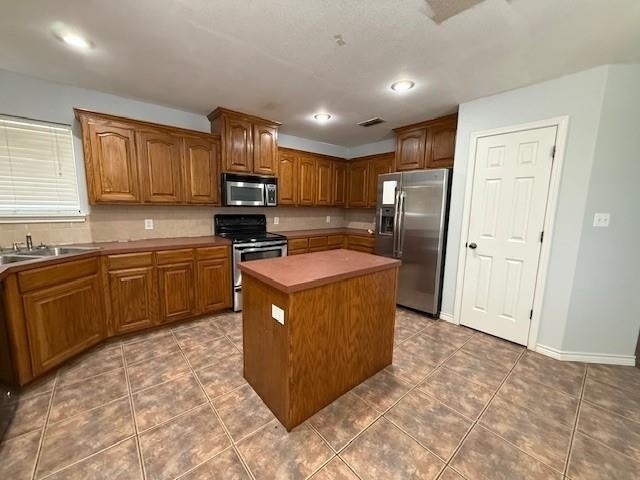 5409 Wagon Wheel Avenue - Photo 5