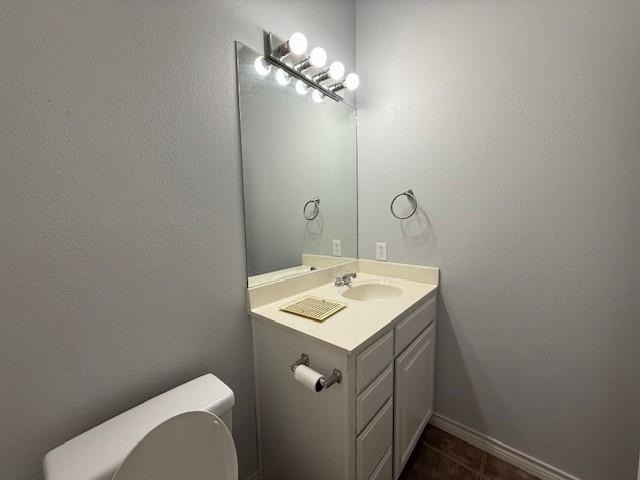 5409 Wagon Wheel Avenue - Photo 18
