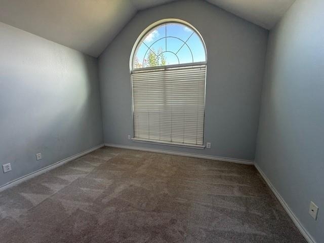 5409 Wagon Wheel Avenue - Photo 15
