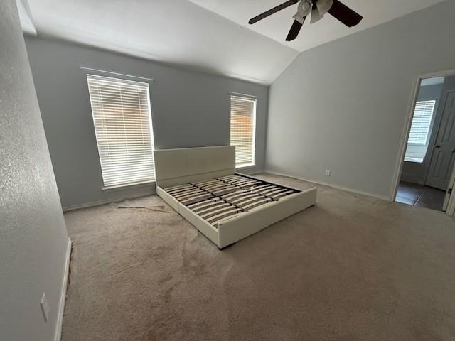 5409 Wagon Wheel Avenue - Photo 8
