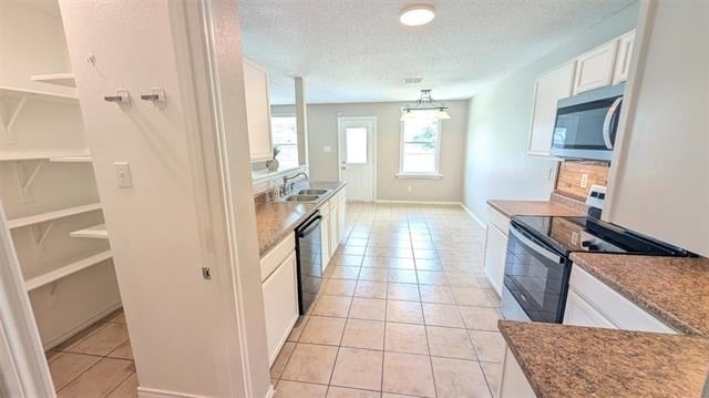 1112 Ann Drive - Photo 11