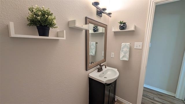 1112 Ann Drive - Photo 19