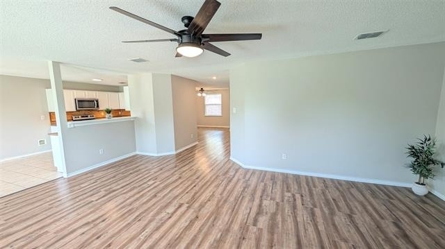 1112 Ann Drive - Photo 6