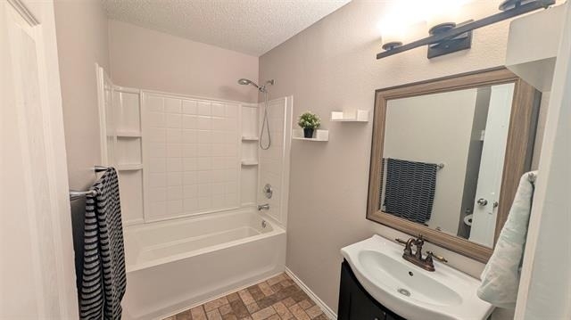 1112 Ann Drive - Photo 18