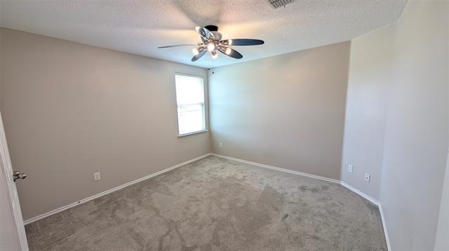 1112 Ann Drive - Photo 16