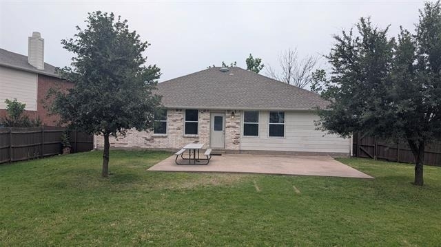 1112 Ann Drive - Photo 21