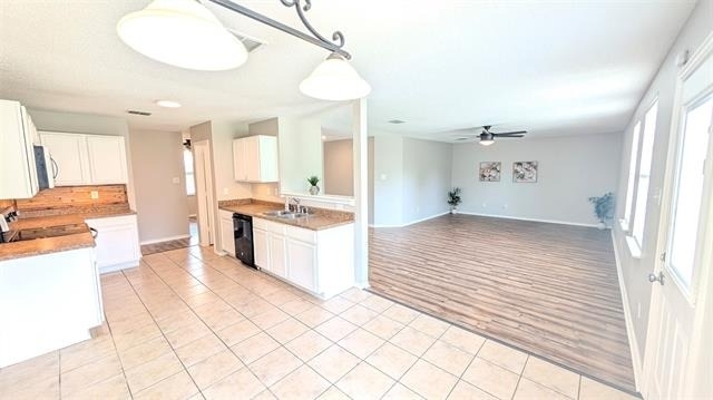 1112 Ann Drive - Photo 9