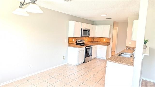 1112 Ann Drive - Photo 7