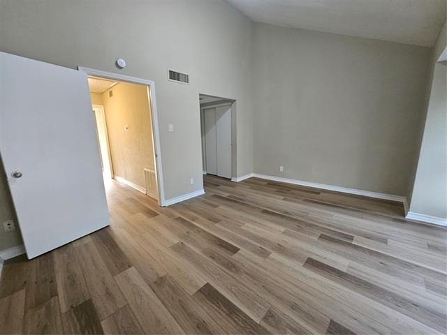 4535 N O Connor Road - Photo 12