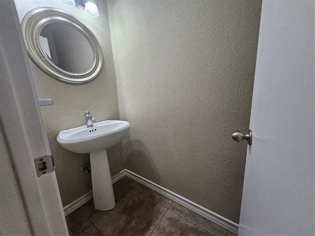 4535 N O Connor Road - Photo 11