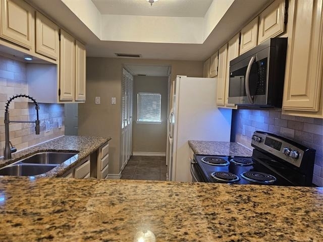 4535 N O Connor Road - Photo 21