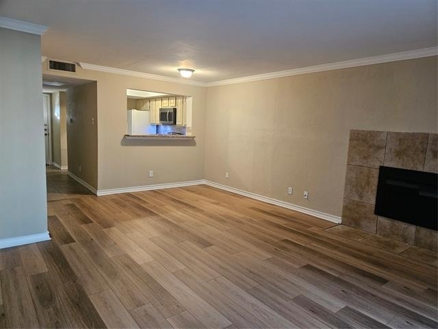 4535 N O Connor Road - Photo 9