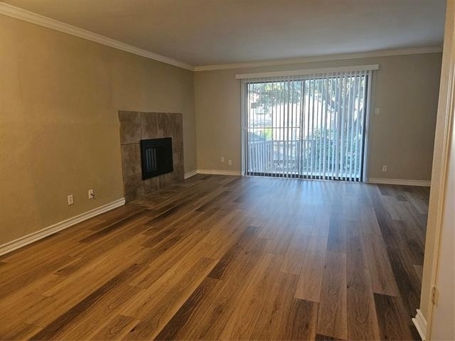 4535 N O Connor Road - Photo 8