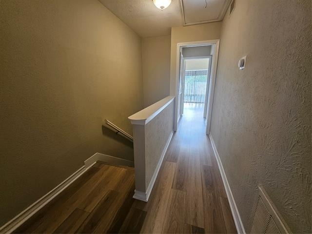 4535 N O Connor Road - Photo 14