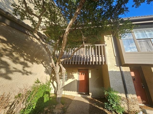 4535 N O Connor Road - Photo 0