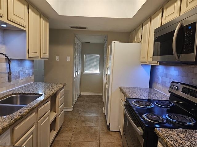 4535 N O Connor Road - Photo 20