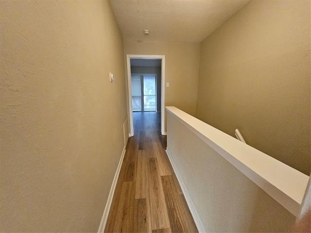 4535 N O Connor Road - Photo 18