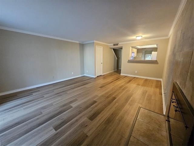 4535 N O Connor Road - Photo 6