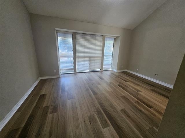 4535 N O Connor Road - Photo 13