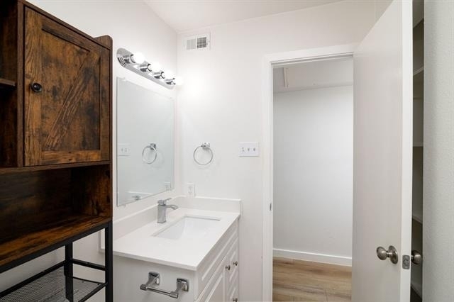 2722 Throckmorton Street - Photo 11