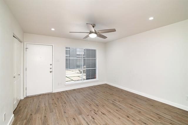 2722 Throckmorton Street - Photo 4