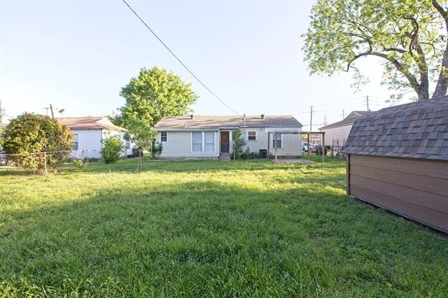802 22nd Street - Photo 3