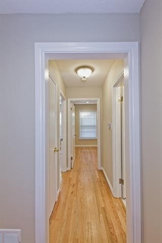 802 22nd Street - Photo 25