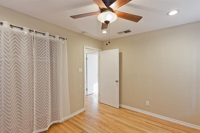 802 22nd Street - Photo 21