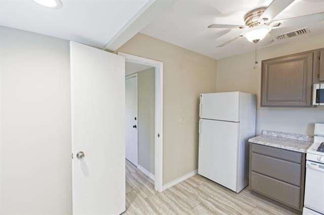 802 22nd Street - Photo 17