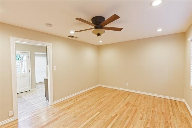 802 22nd Street - Photo 7